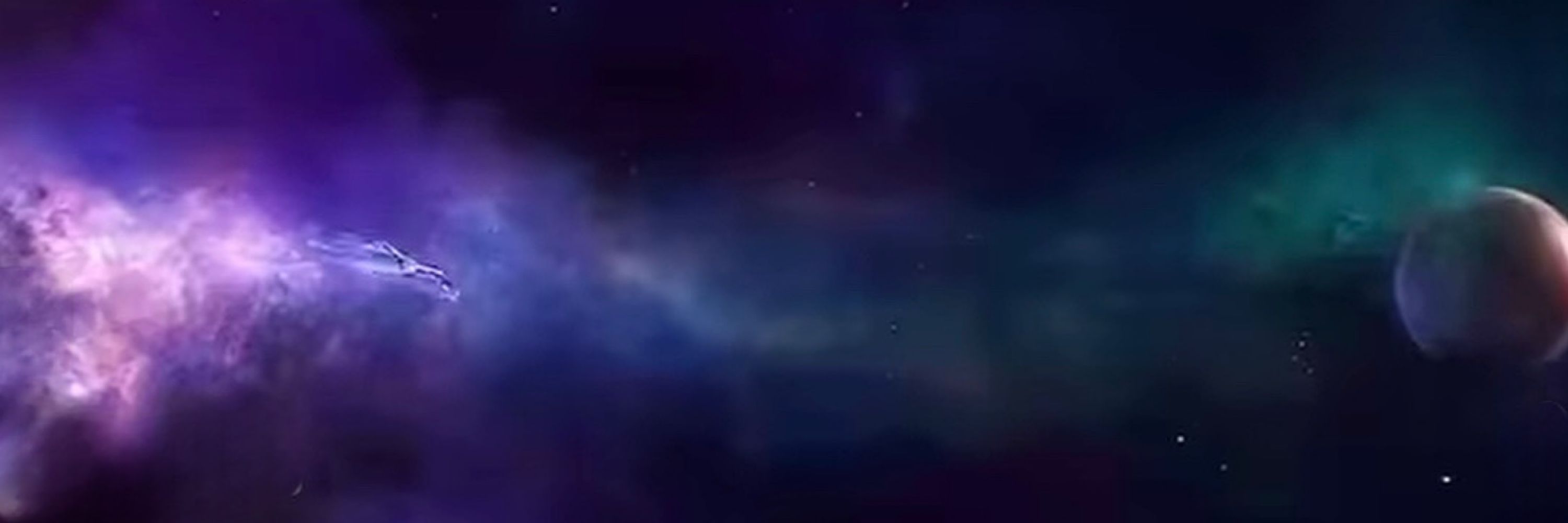 ʂƙყρυɳƙ