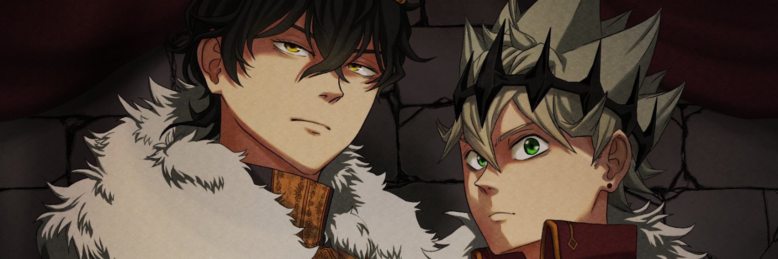 Jioo | Commission Open