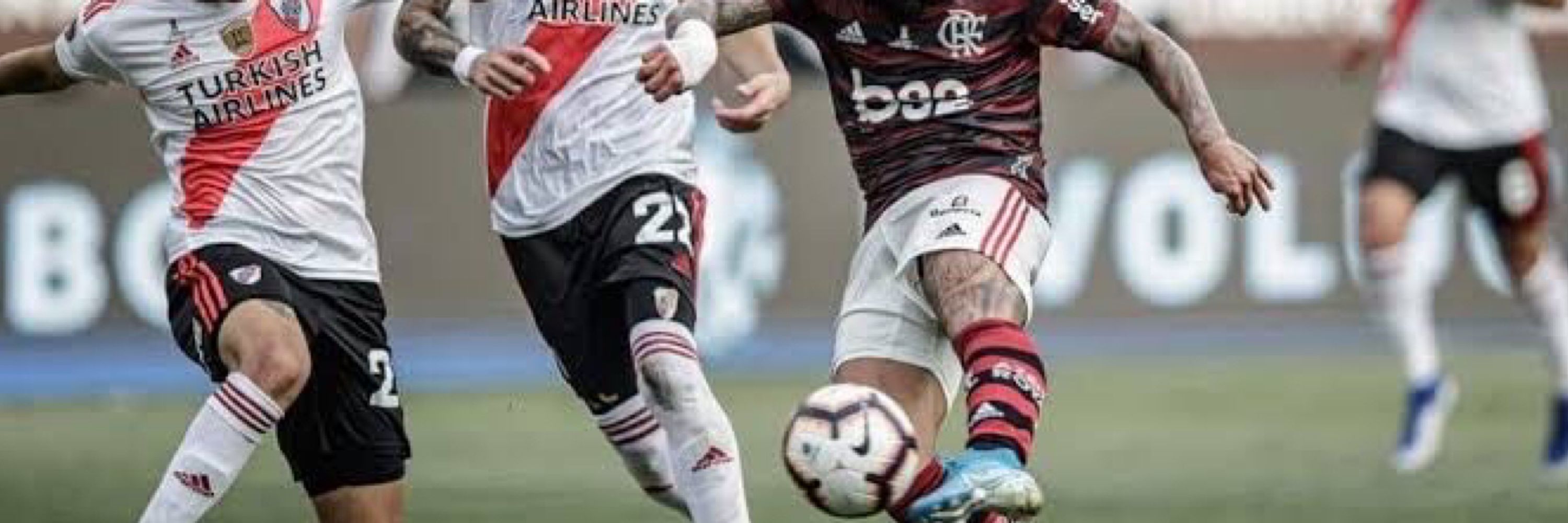 junior
