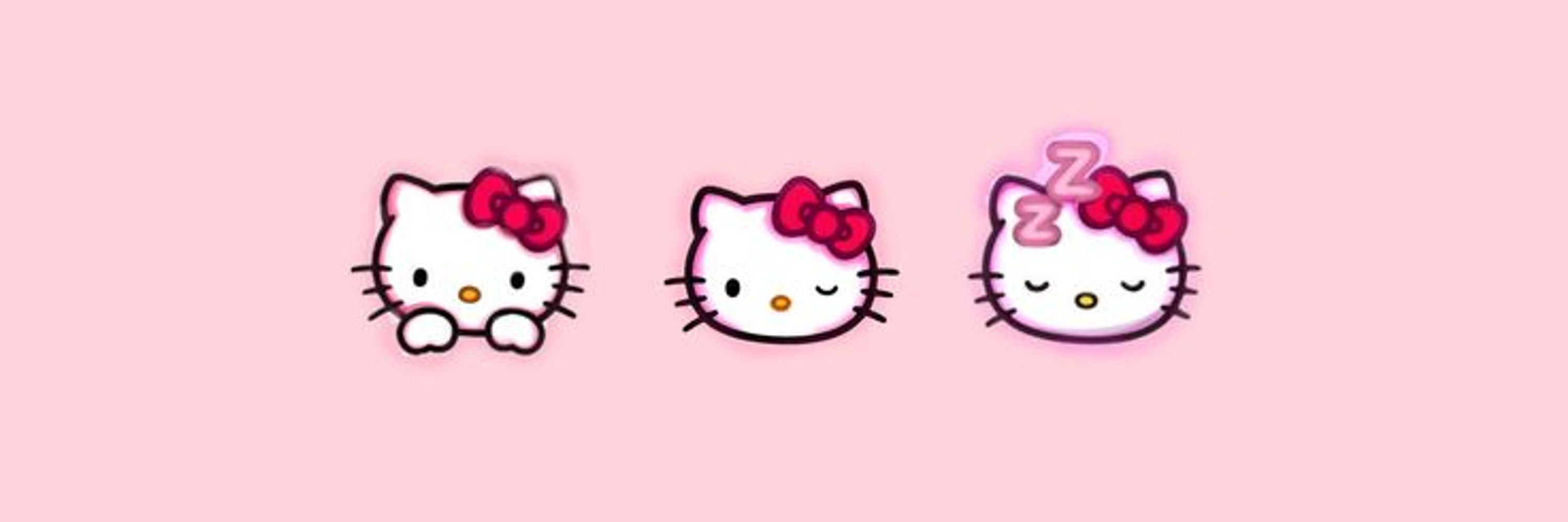 rosie >ᴗ<