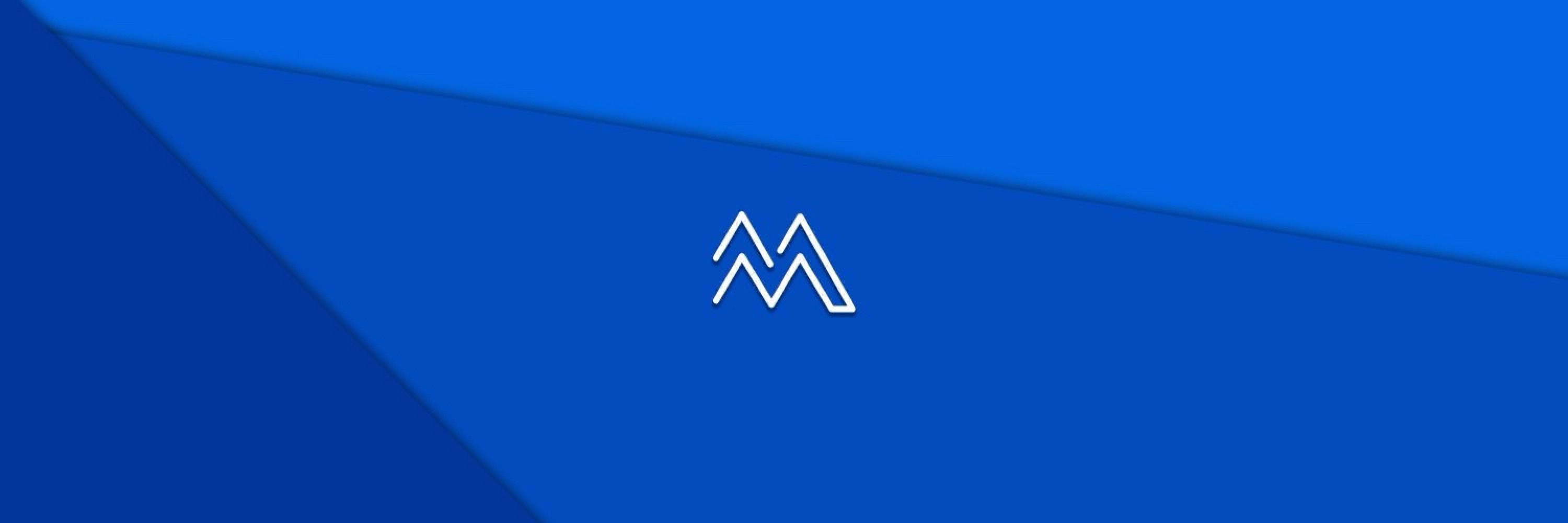 Muaaz