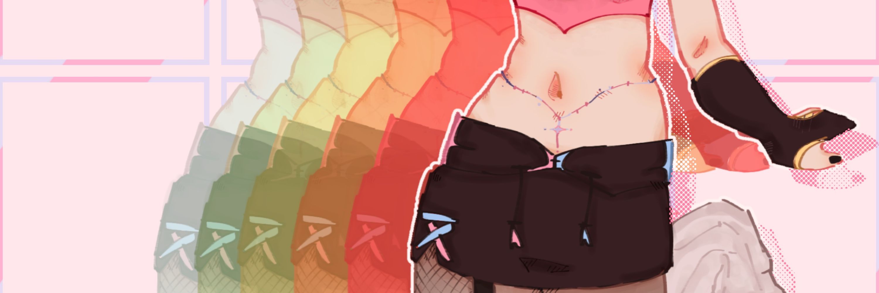 catto