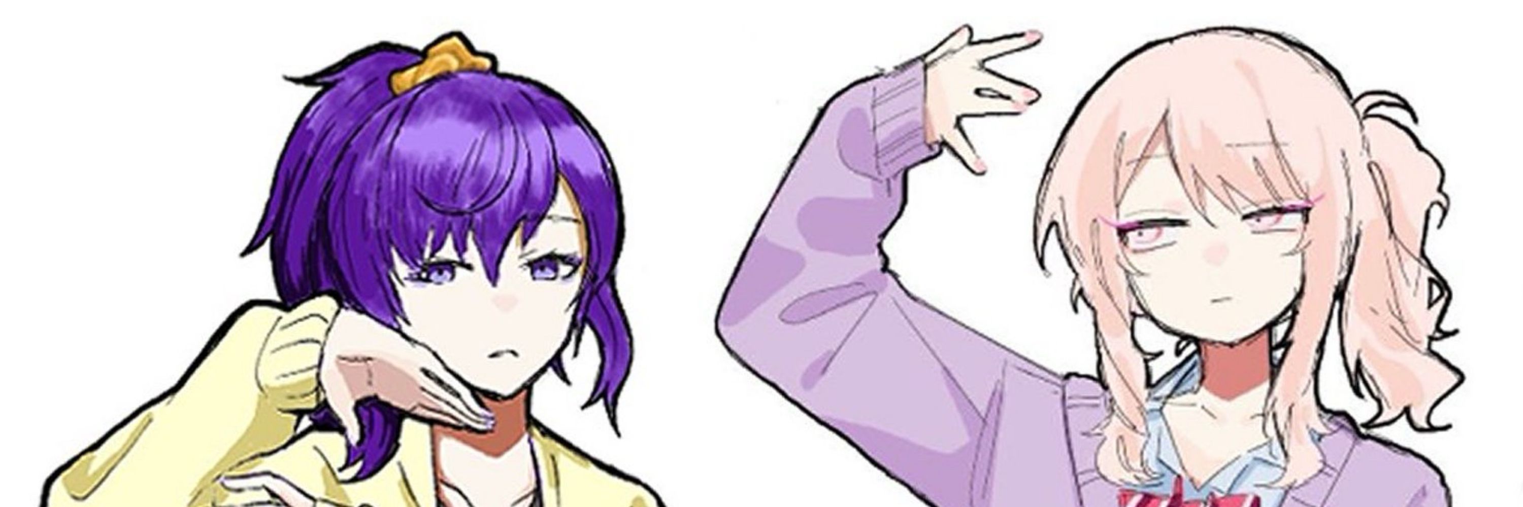 小呂畑じん