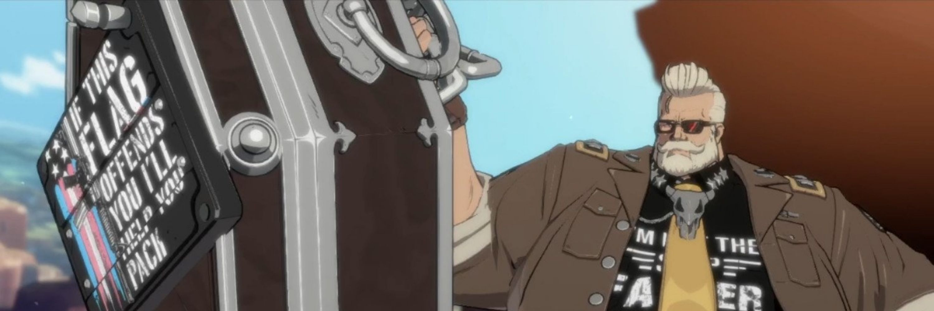 Shinobi.Harakiri