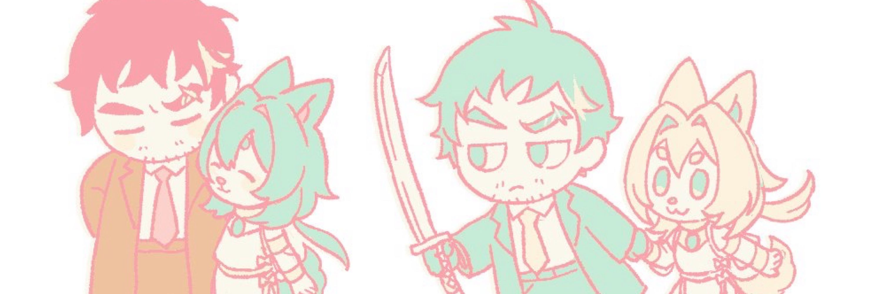 mgsr