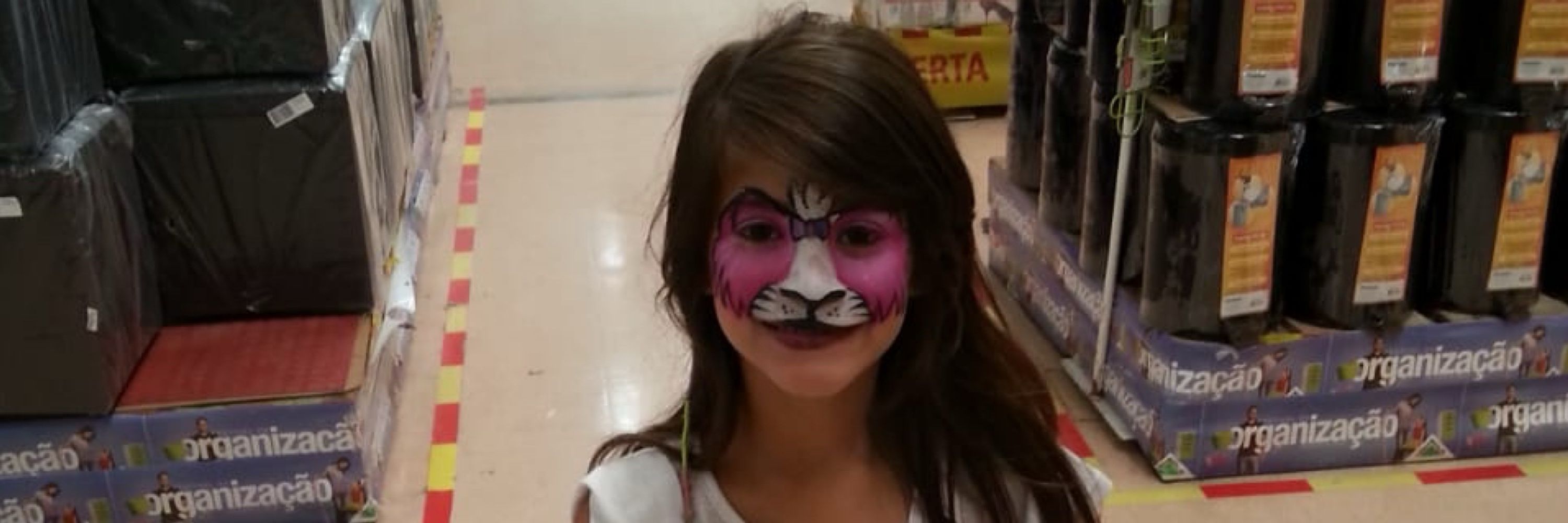 isinha