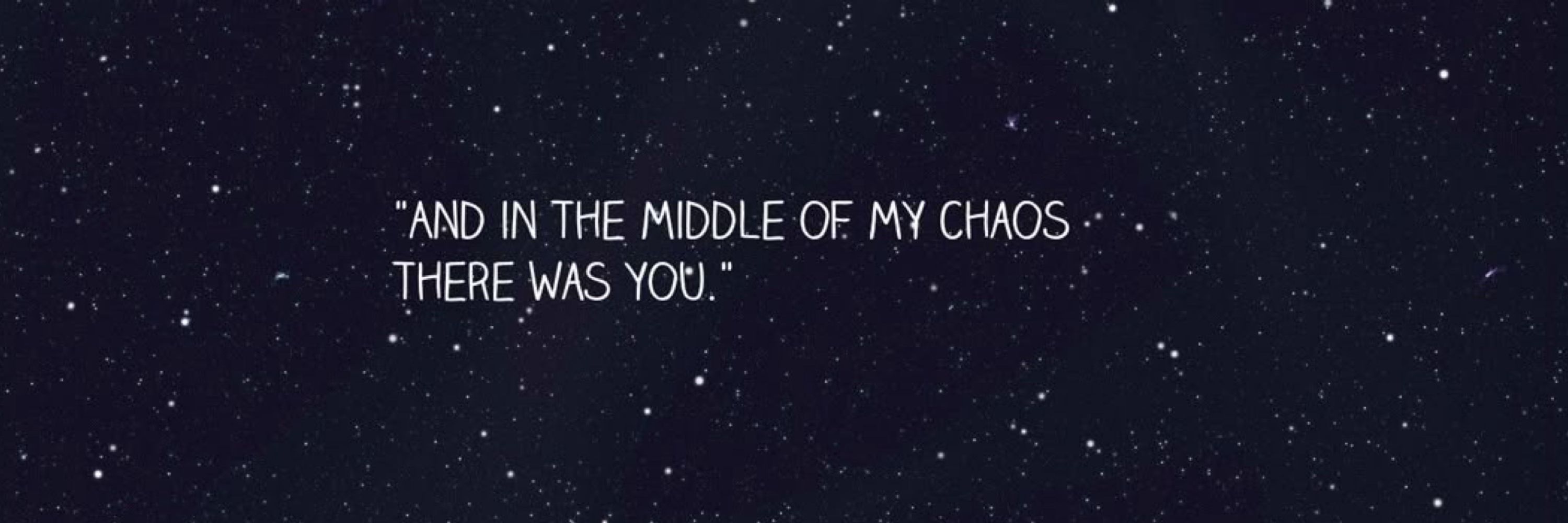 ✨ Nyx 💫