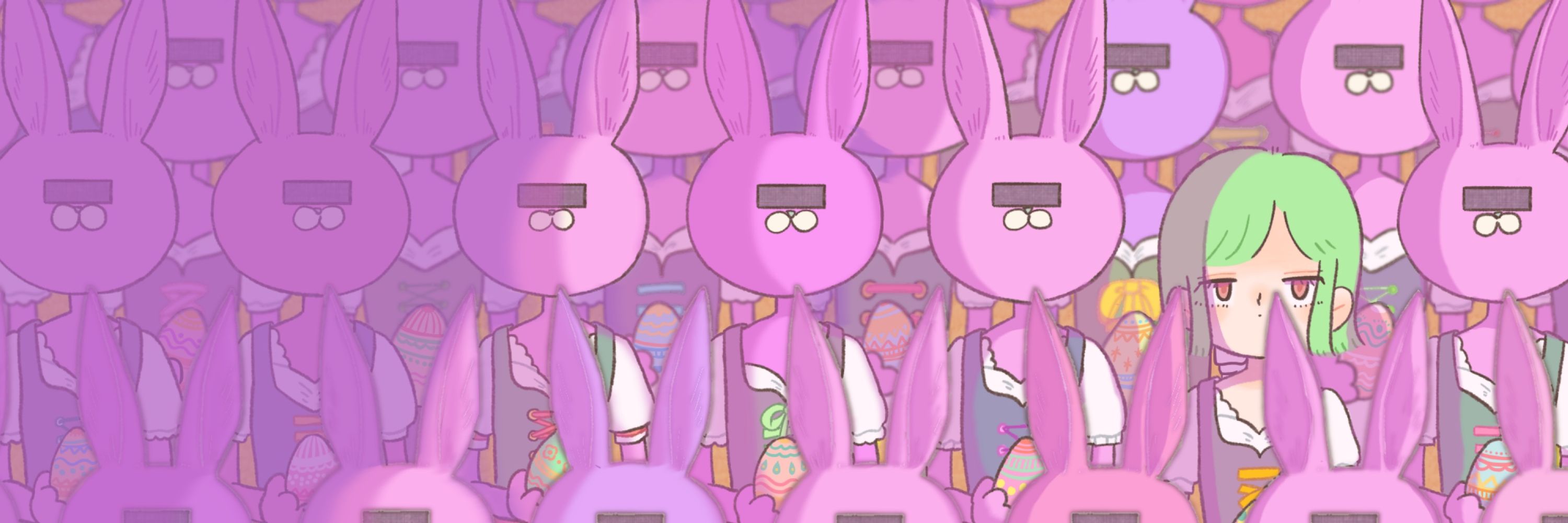 つきもち