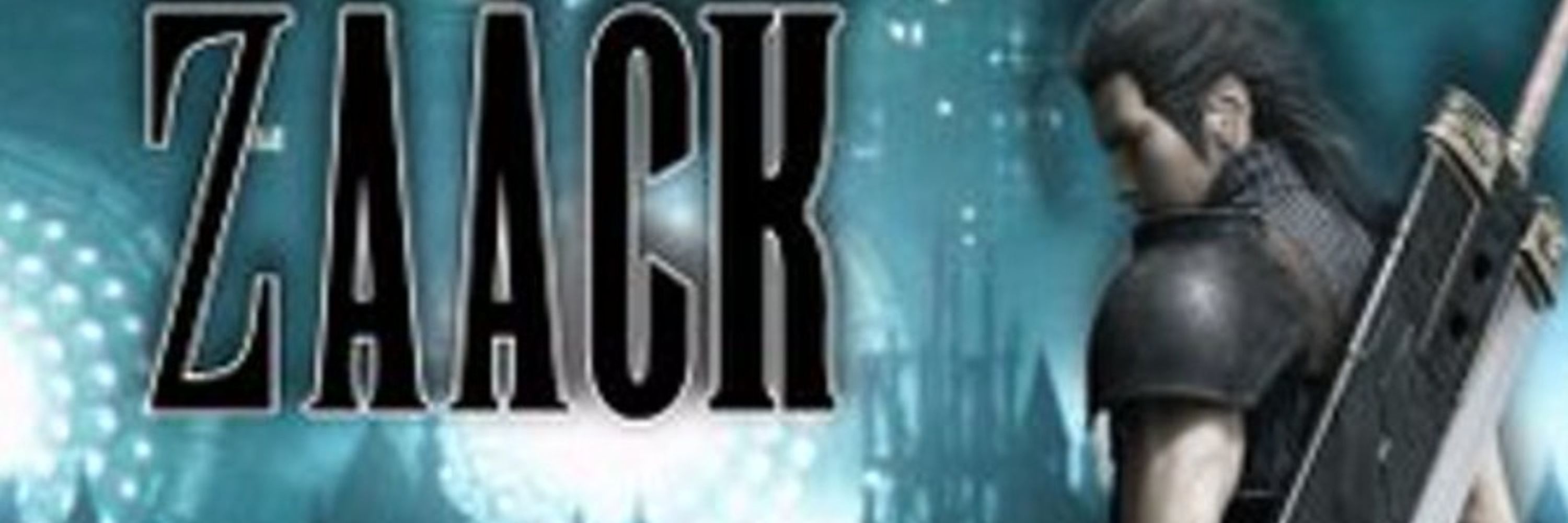 Zaack