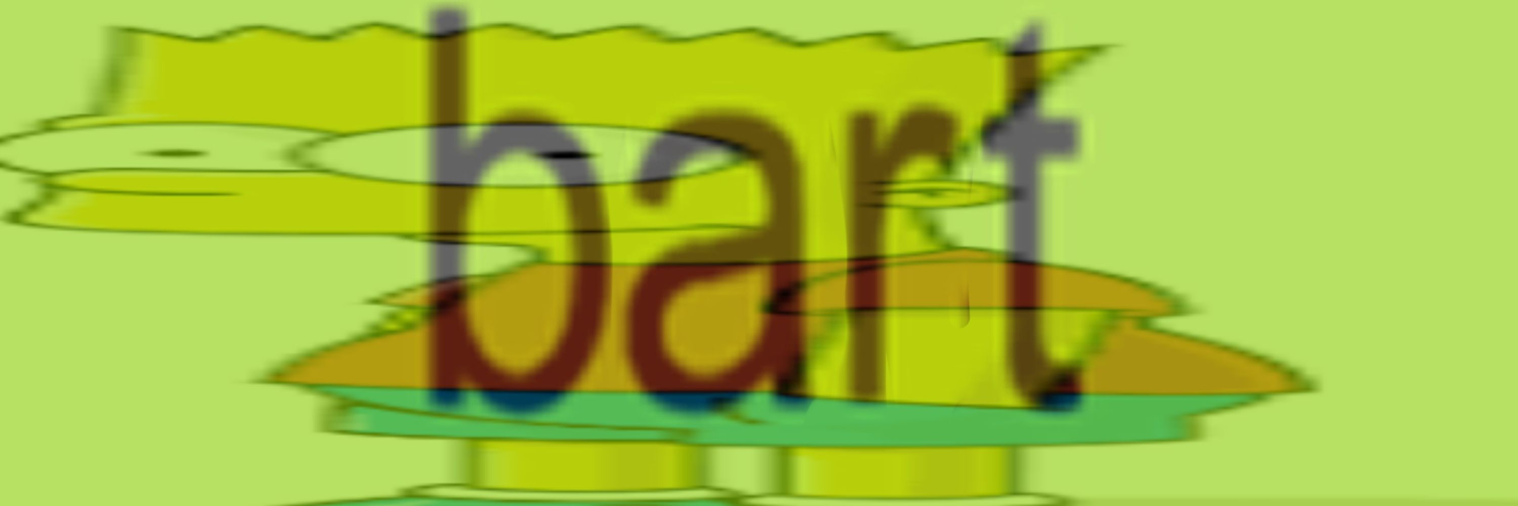 nt3k