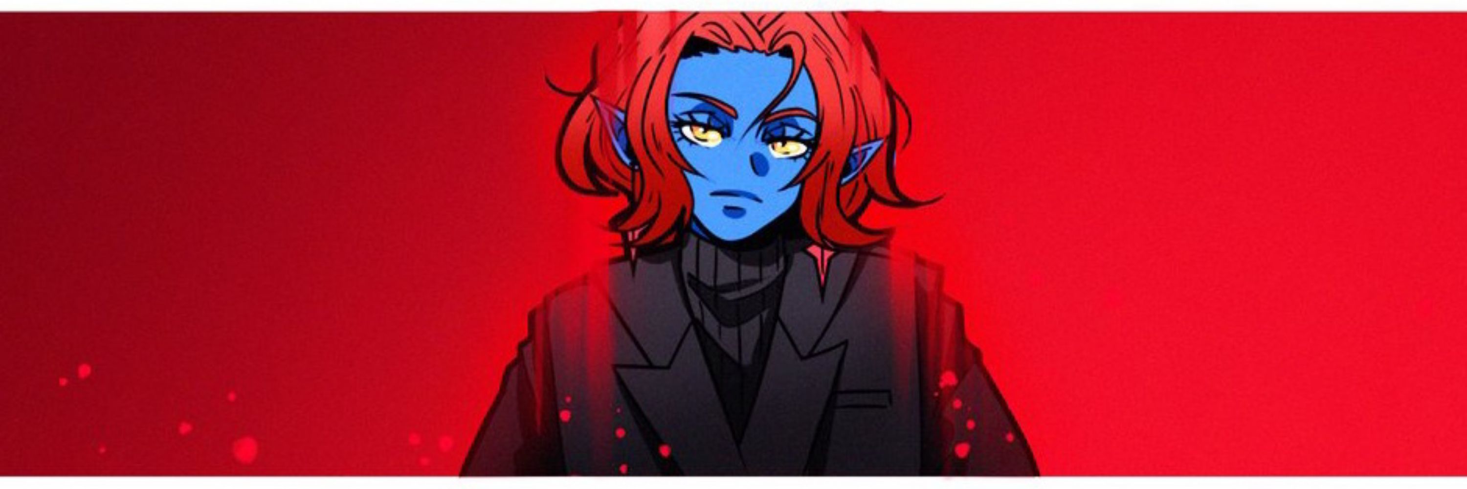 Majora