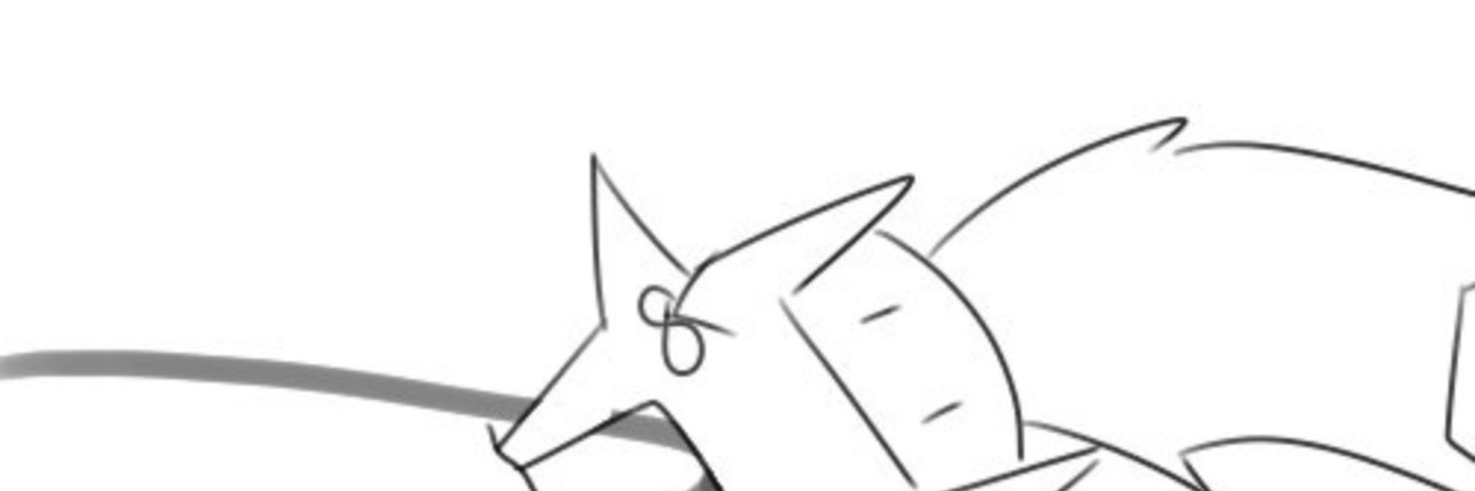 あかねちん