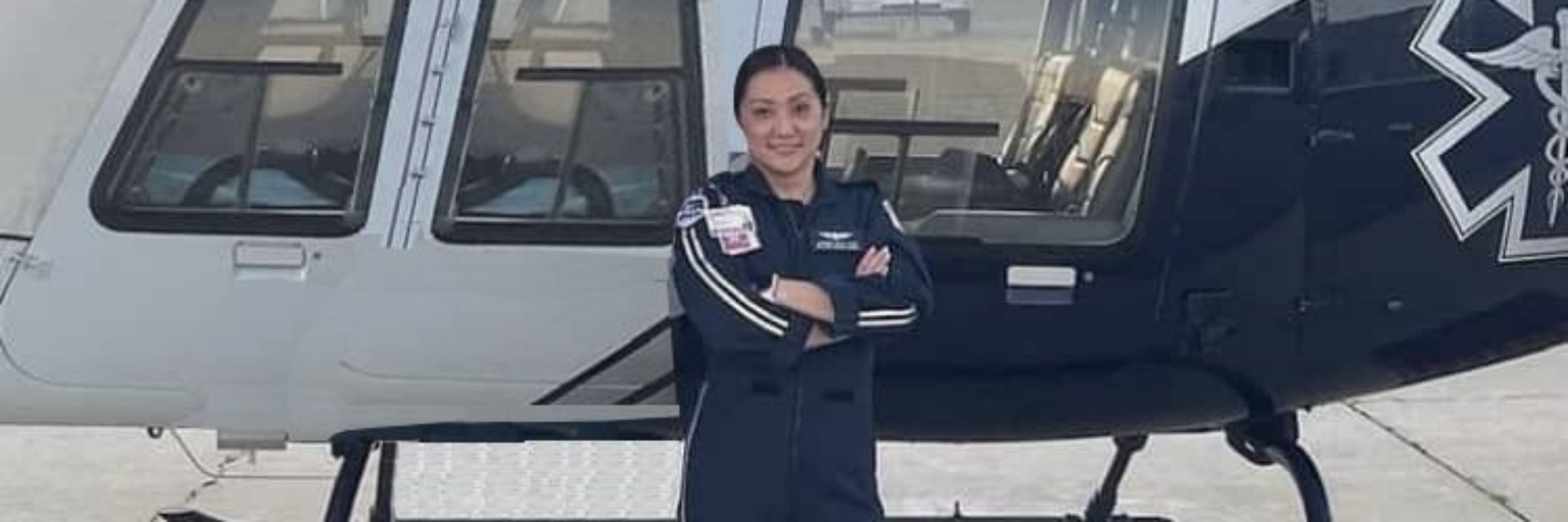 Jane