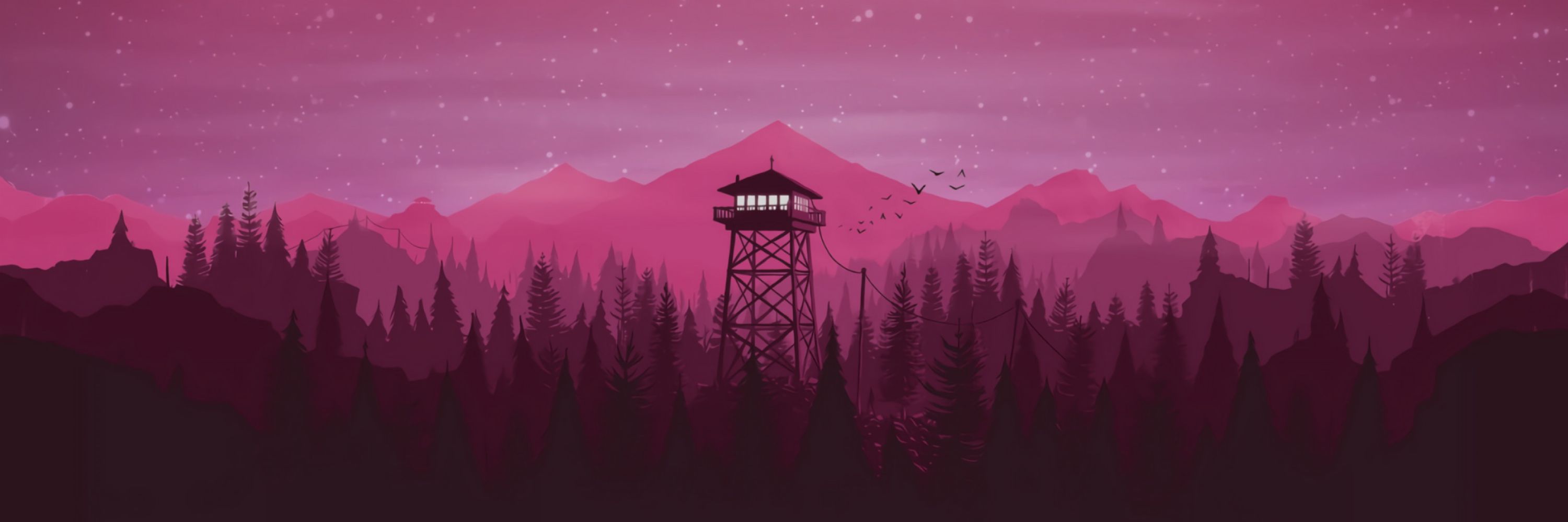 LuminousVale