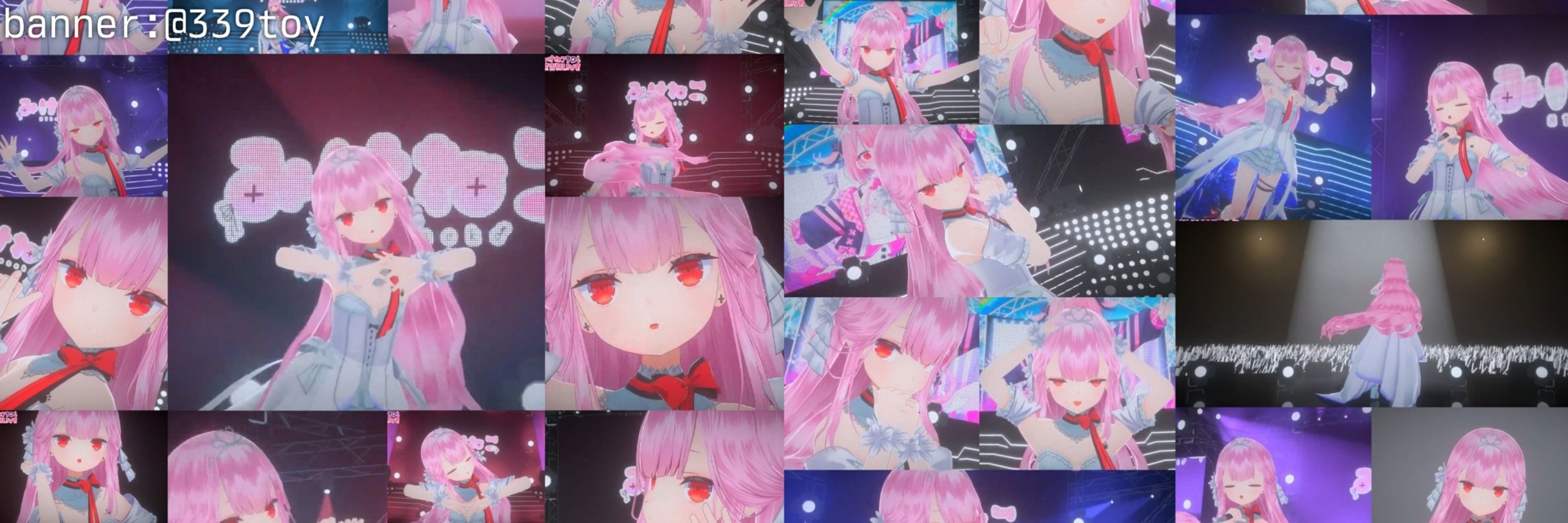 helpimnotdrowning🥞🦋🍭🪶⛓️☄️🌑📛