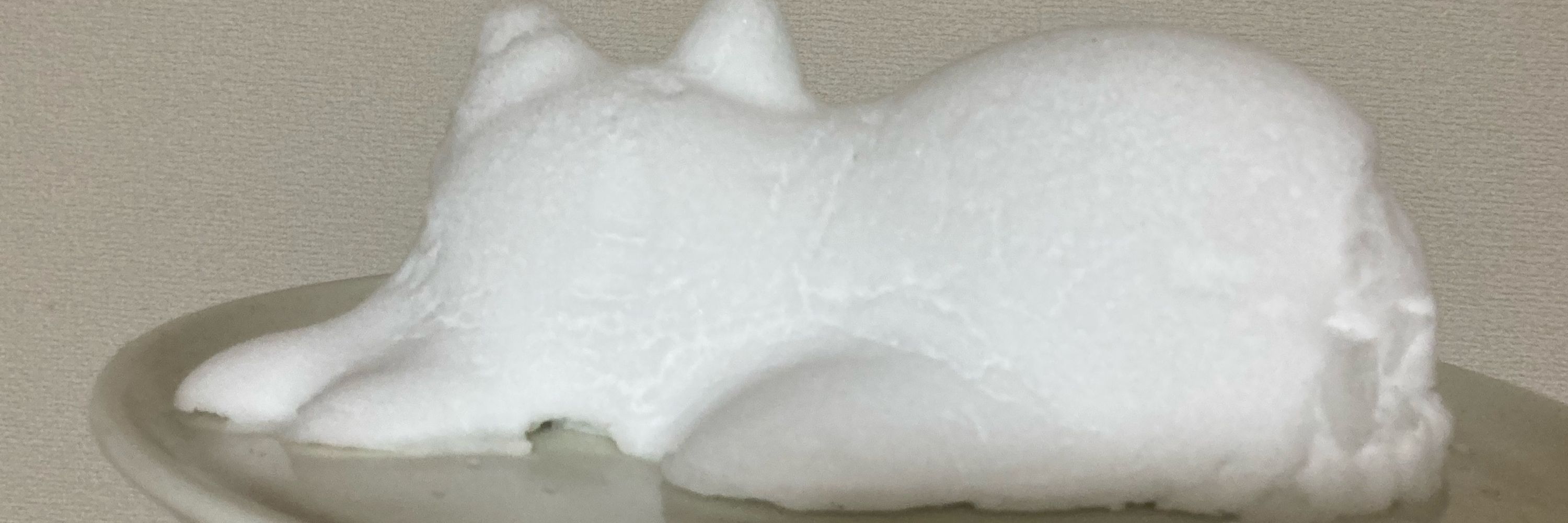 ふづき