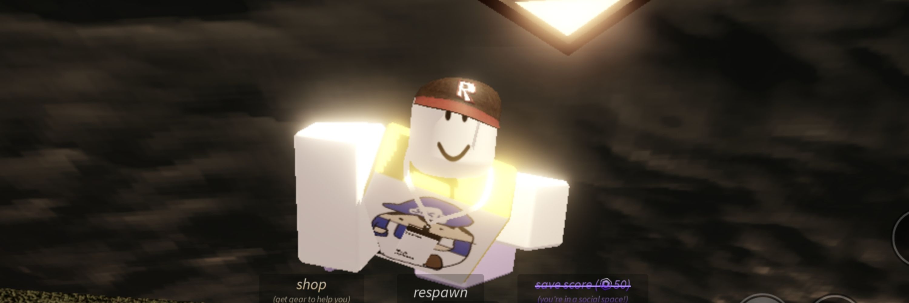 CookiesNcart
