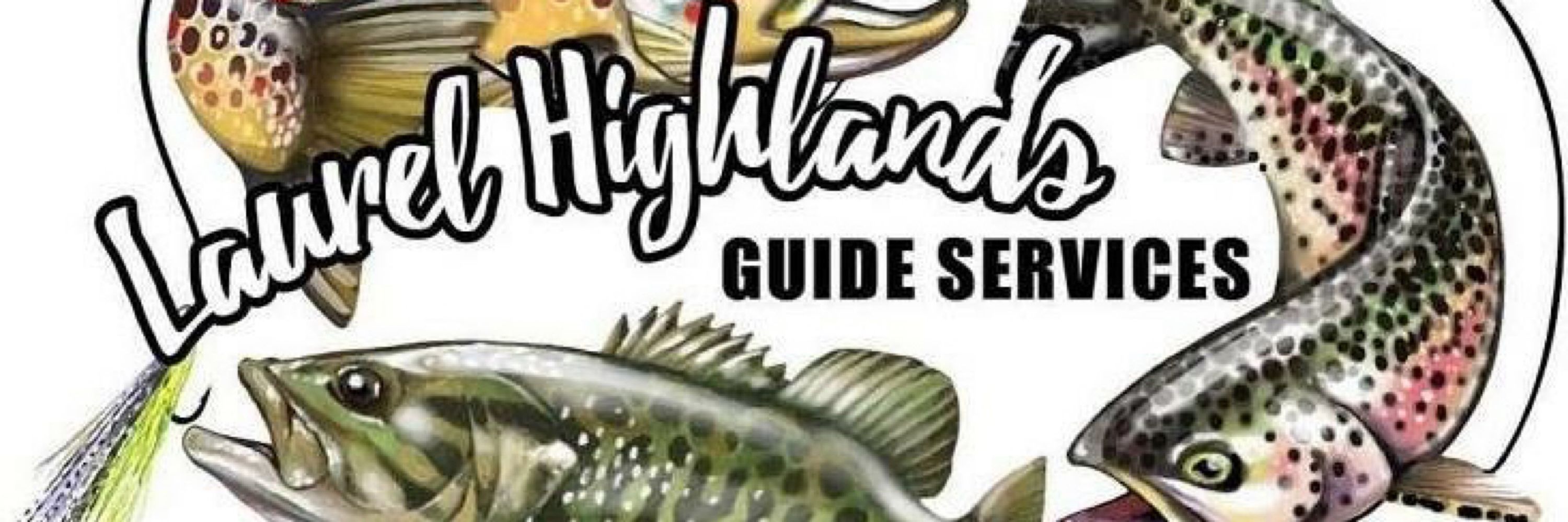 Angry Fishing Guide