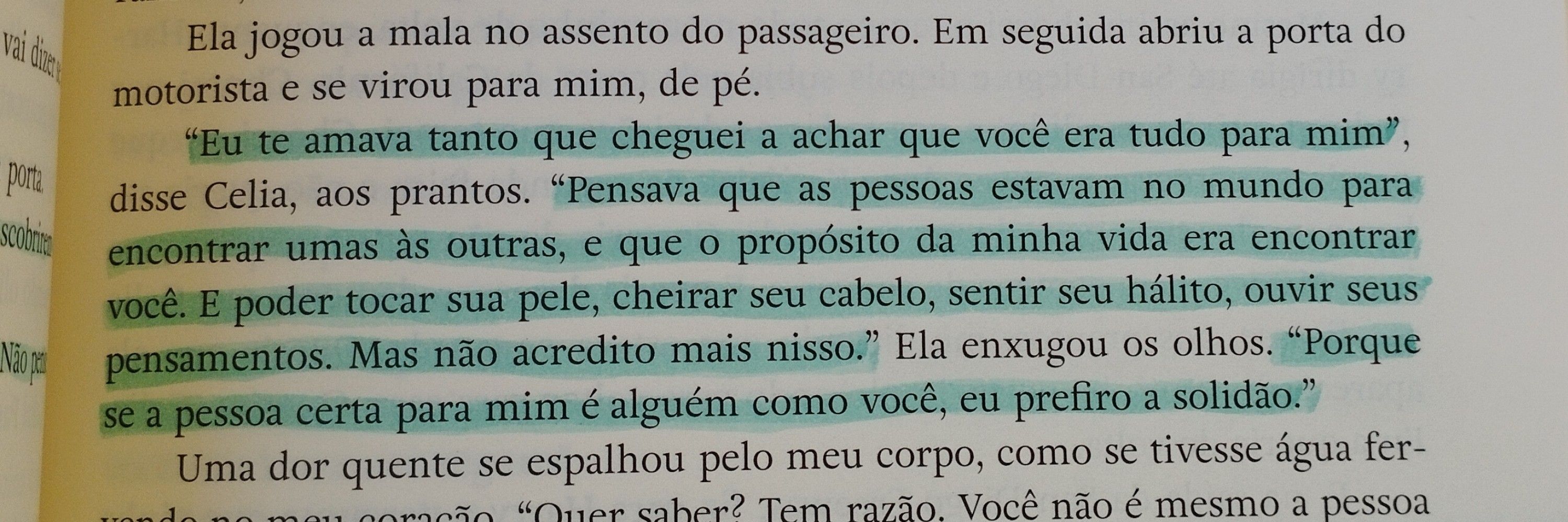 alice🏎️🏁📚: Dance of Thieves