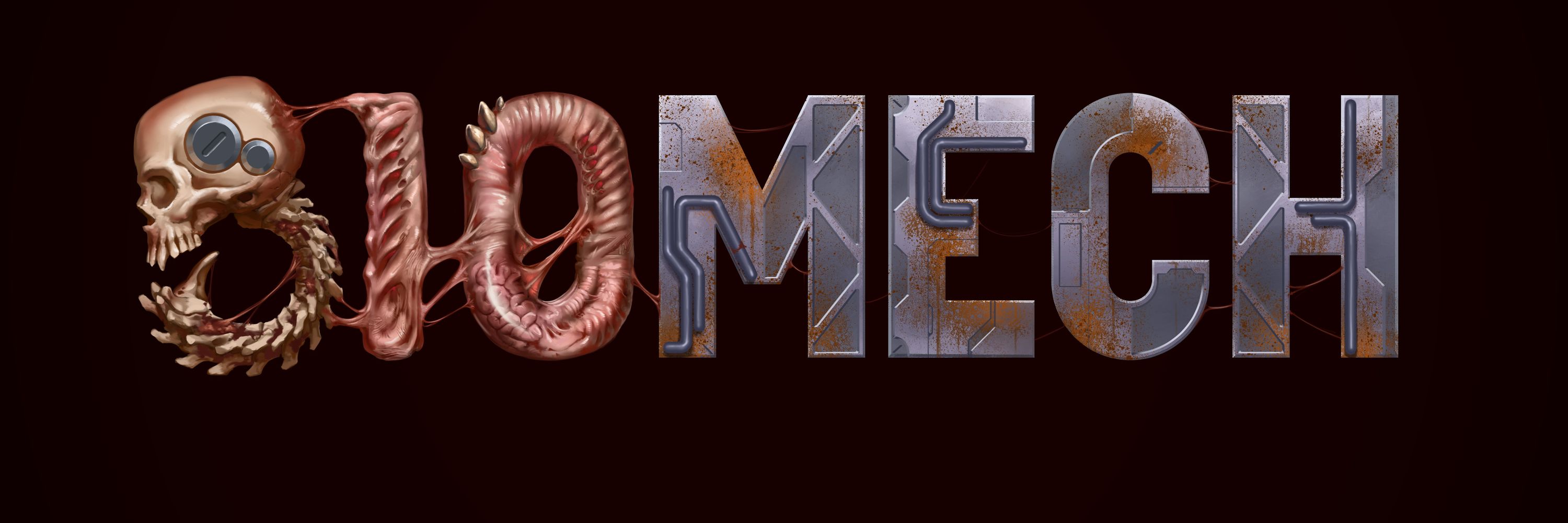 BIOMECH
