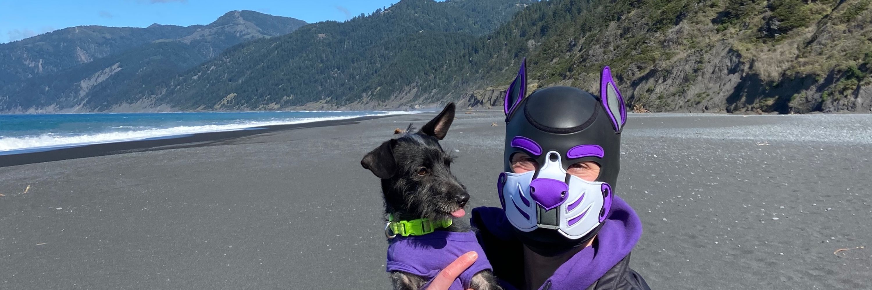 K9 Kb