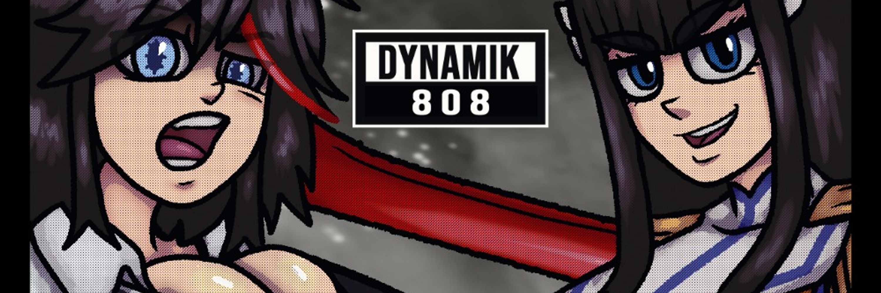 Dynamik