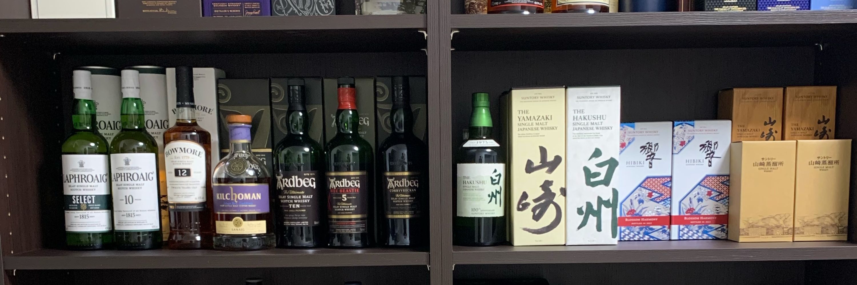 クライン