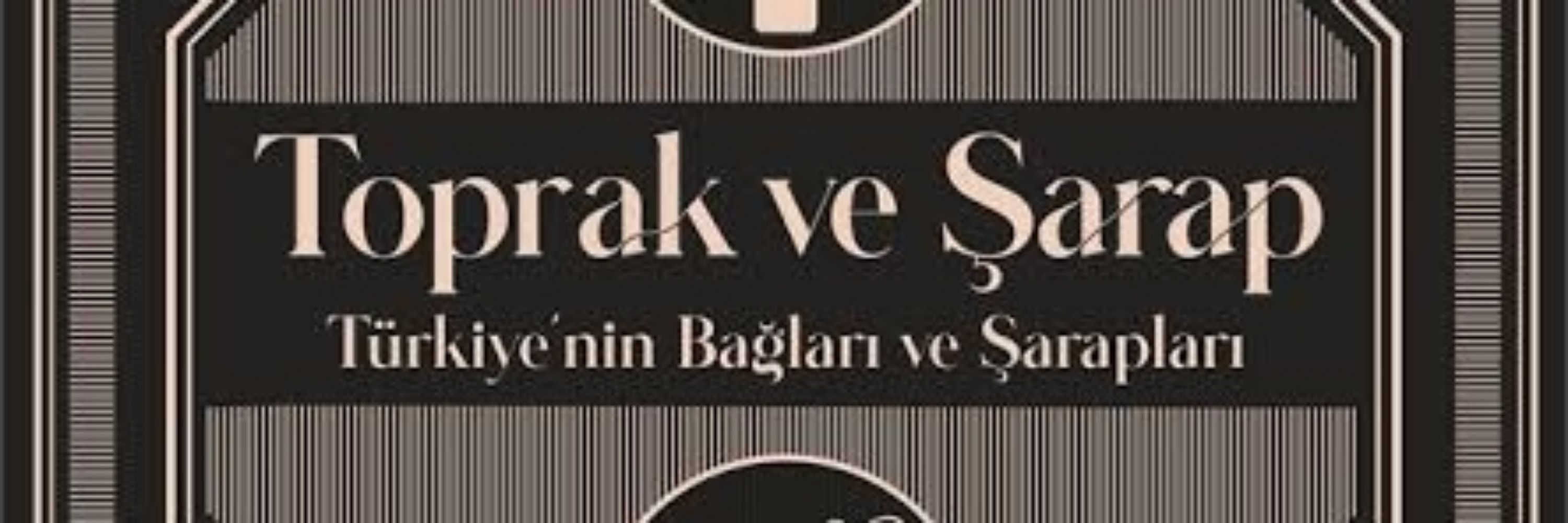 🍇 Süray ve Doğu 💜