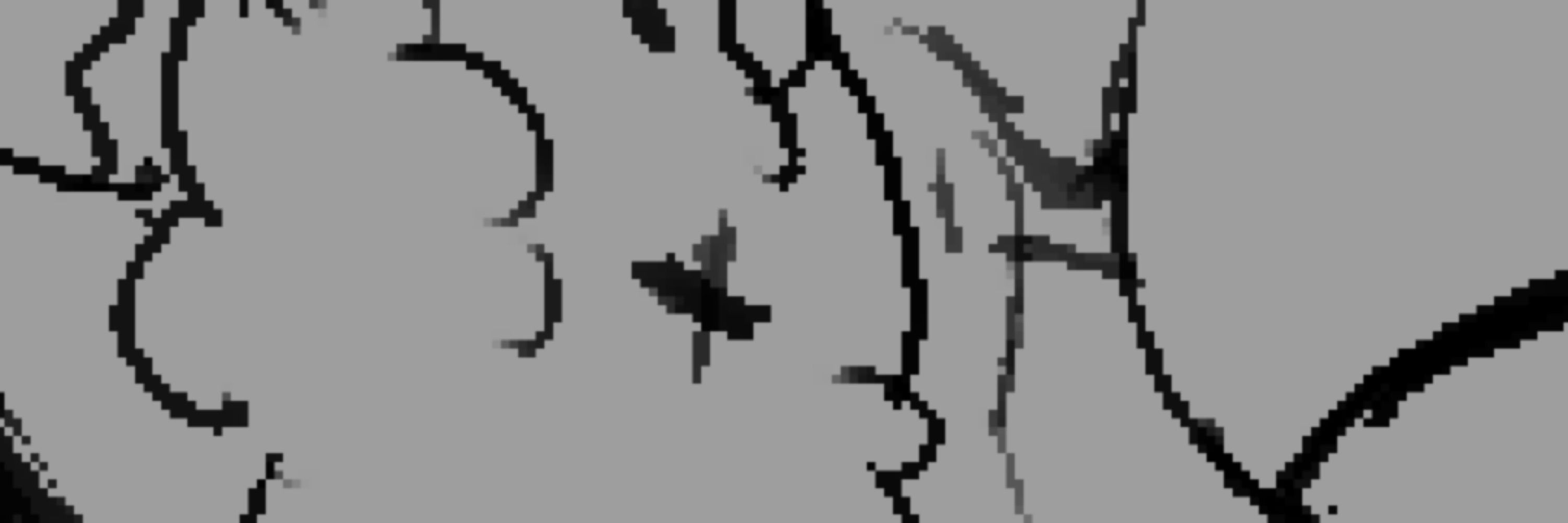Jaytwoster but dubious 🔞