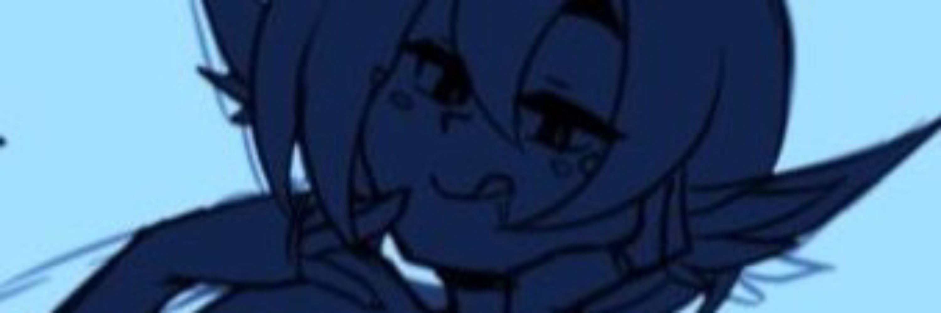 Smolder