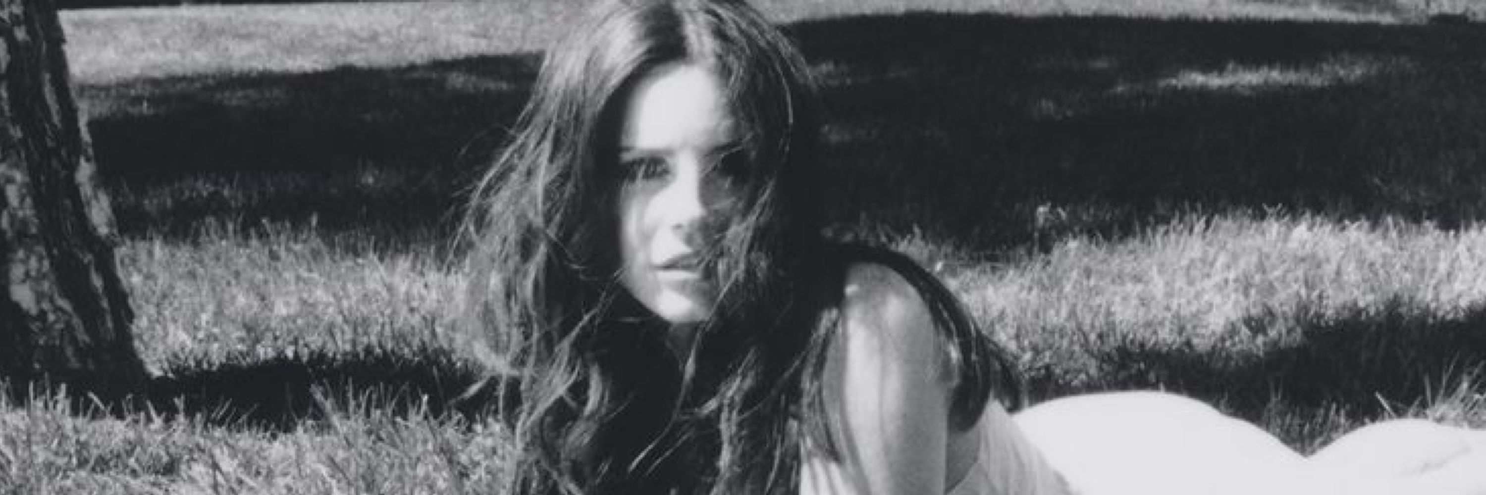 razera