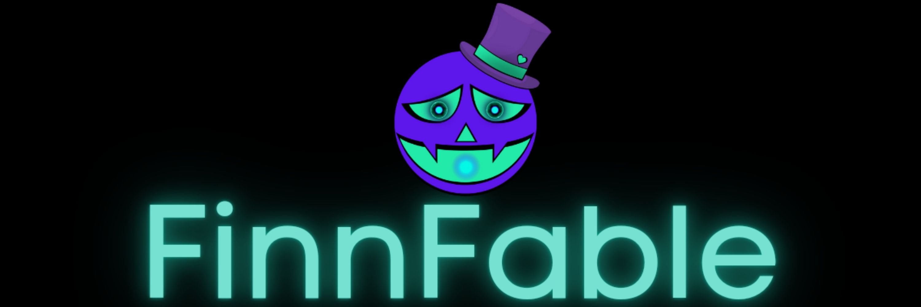 FinnFable
