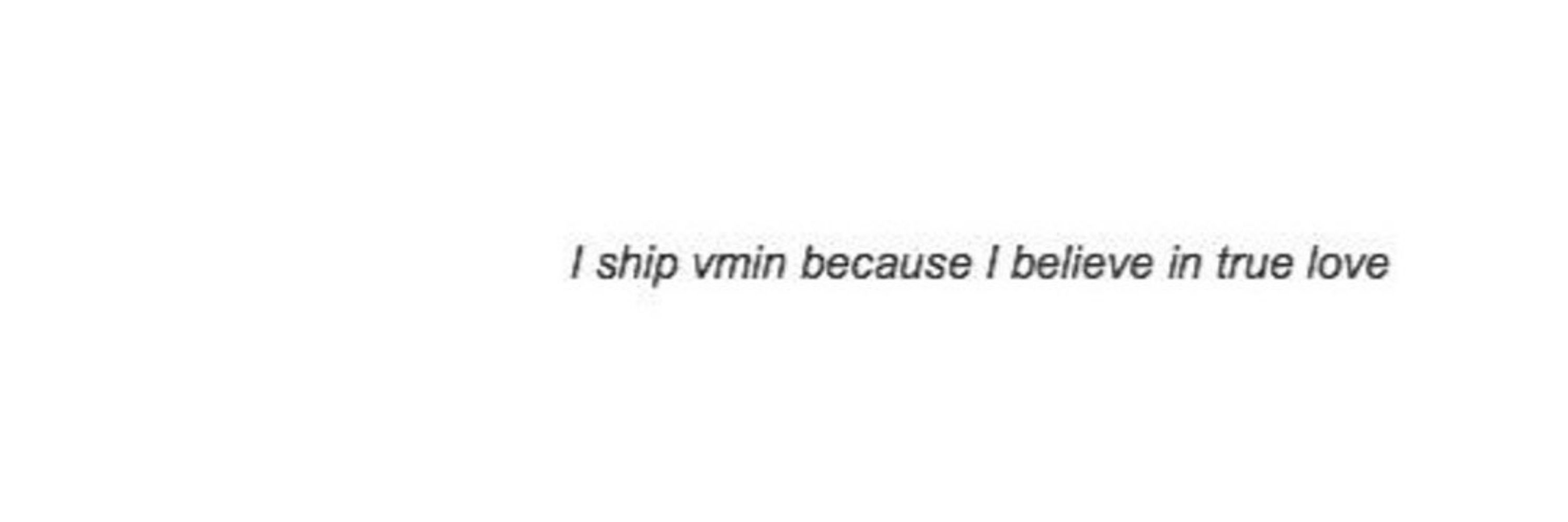 ica⁷ {au} 💌