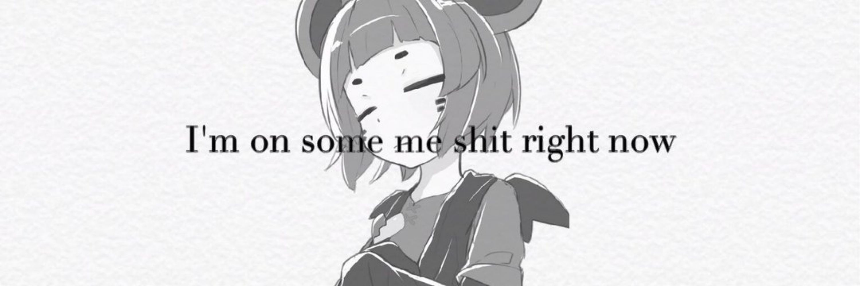 Ⲱⲁꞅⲉⲥⲏ𐌵