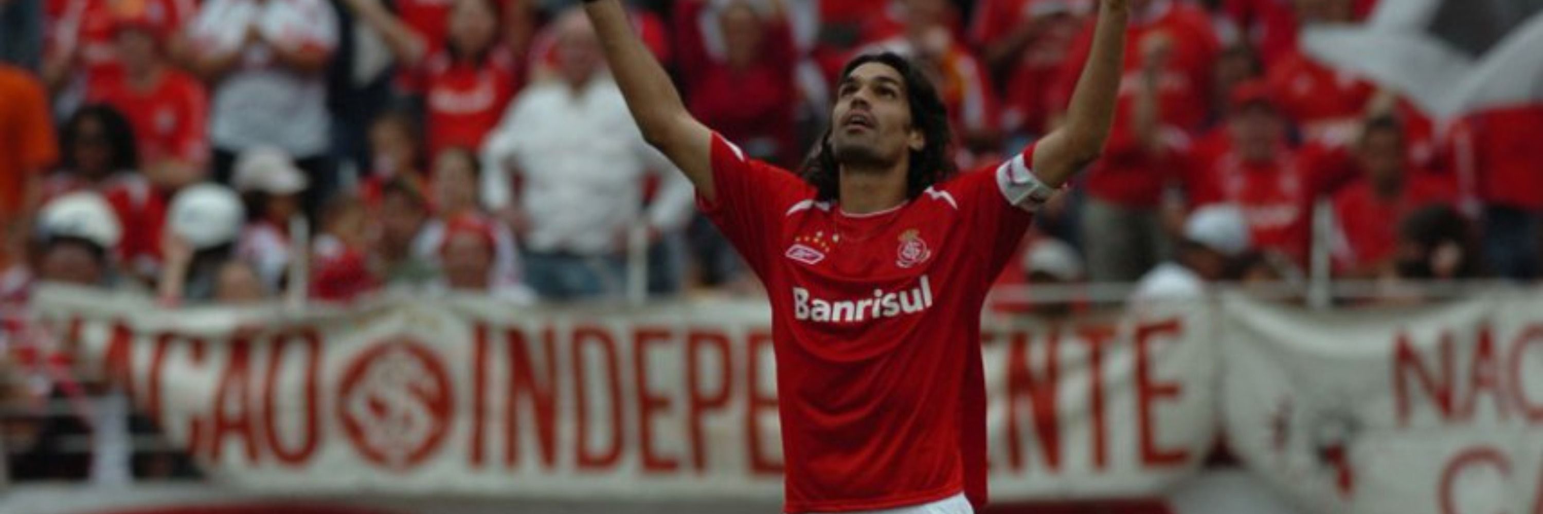 Junior rodrigues