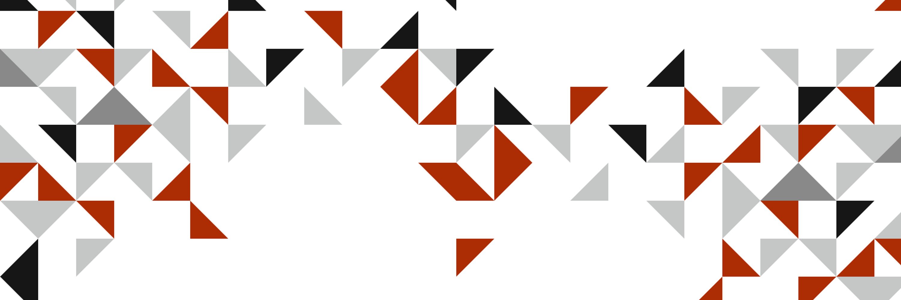 Ember & Ink Collective