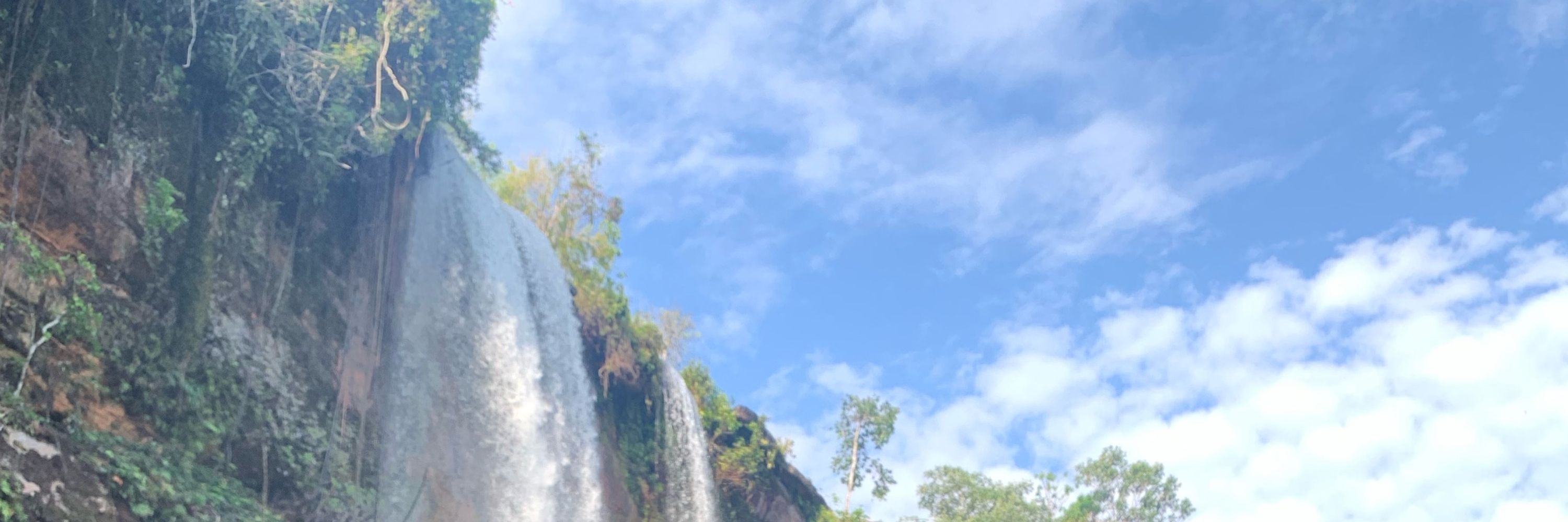 Marioca🌥️