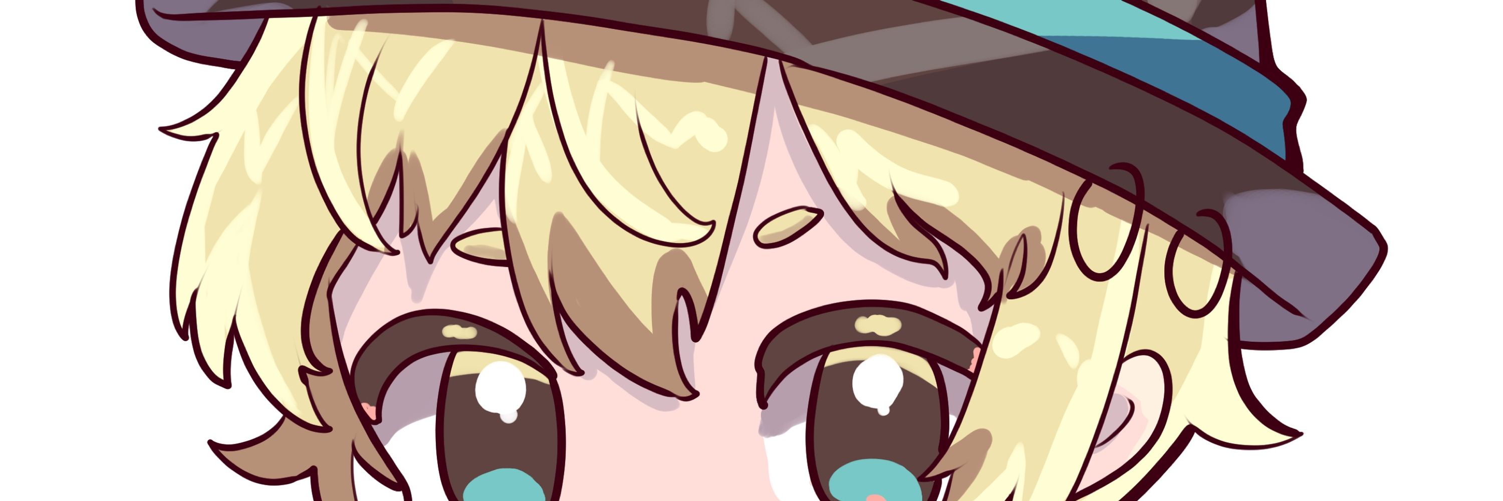 クルペ。【ゆっくり実況者】