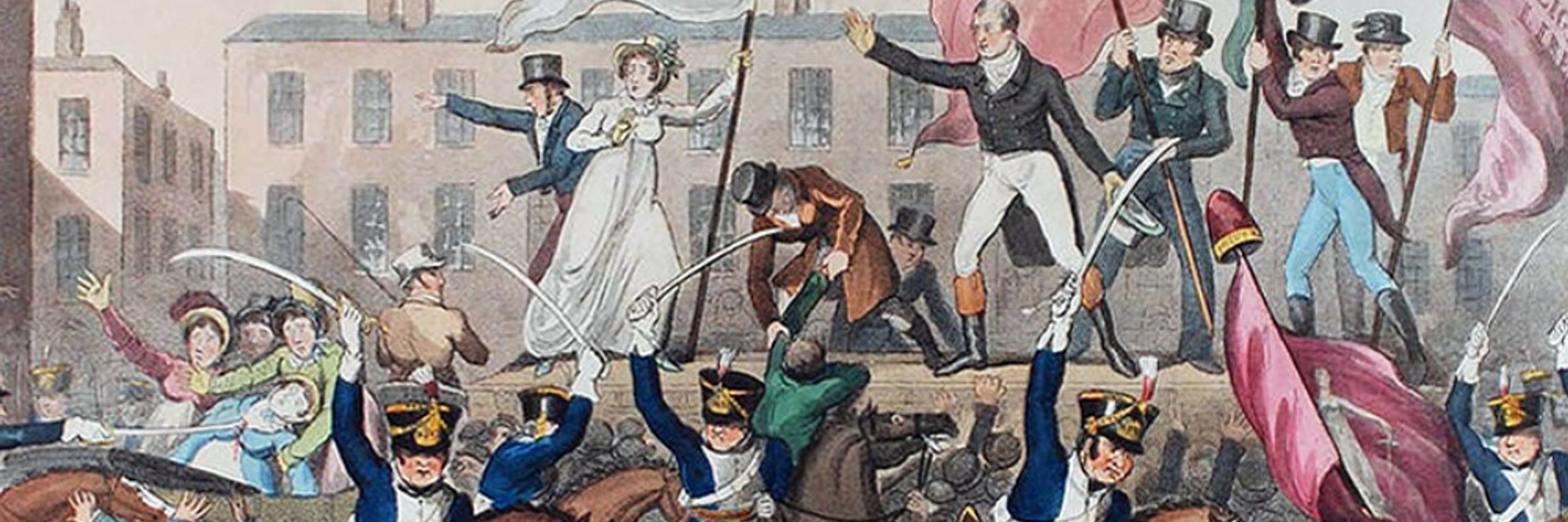 About1816 