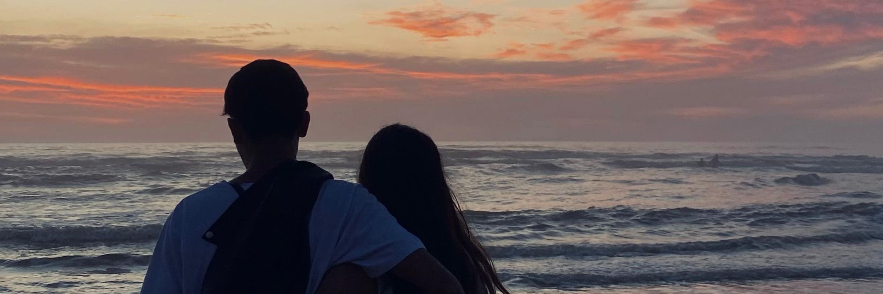 jp pinheiro
