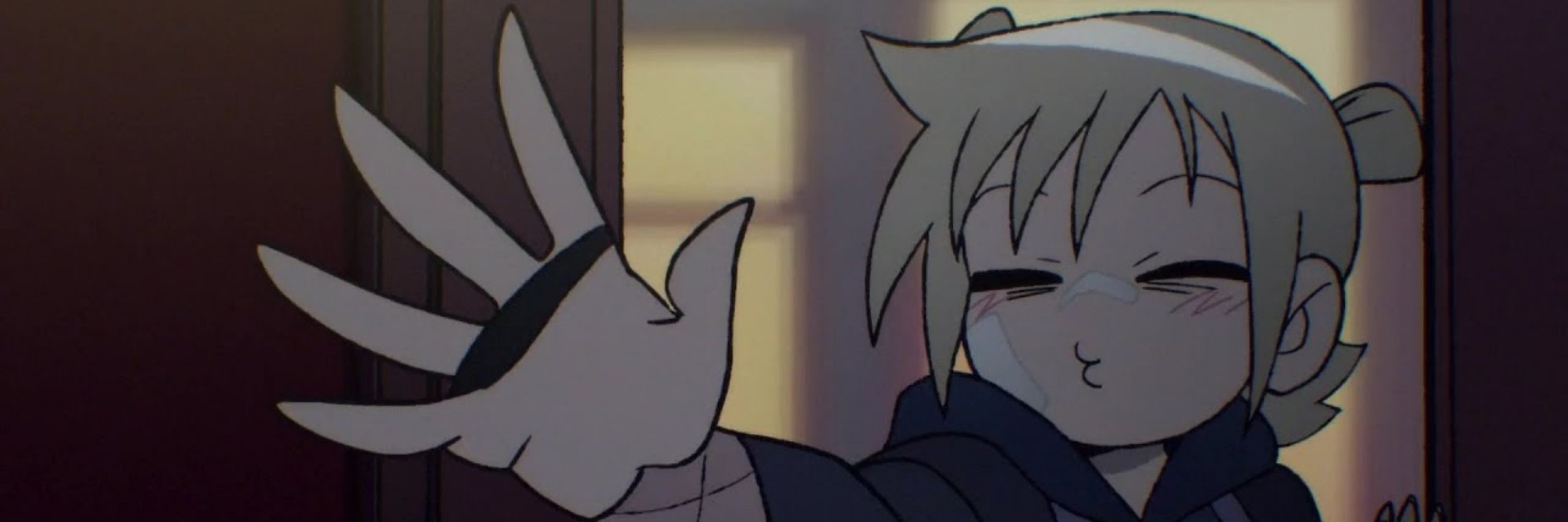 Justabuhnuh | 18+