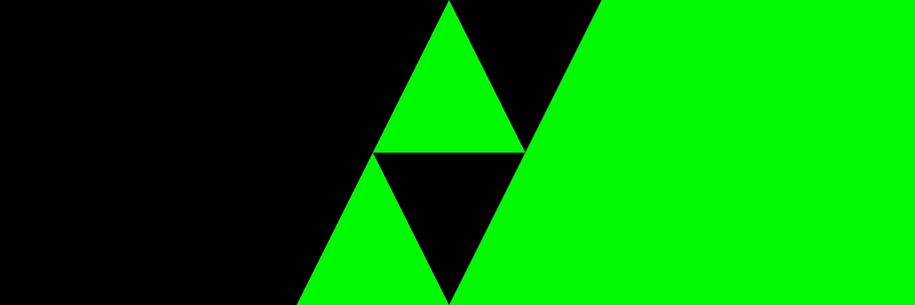 Shin