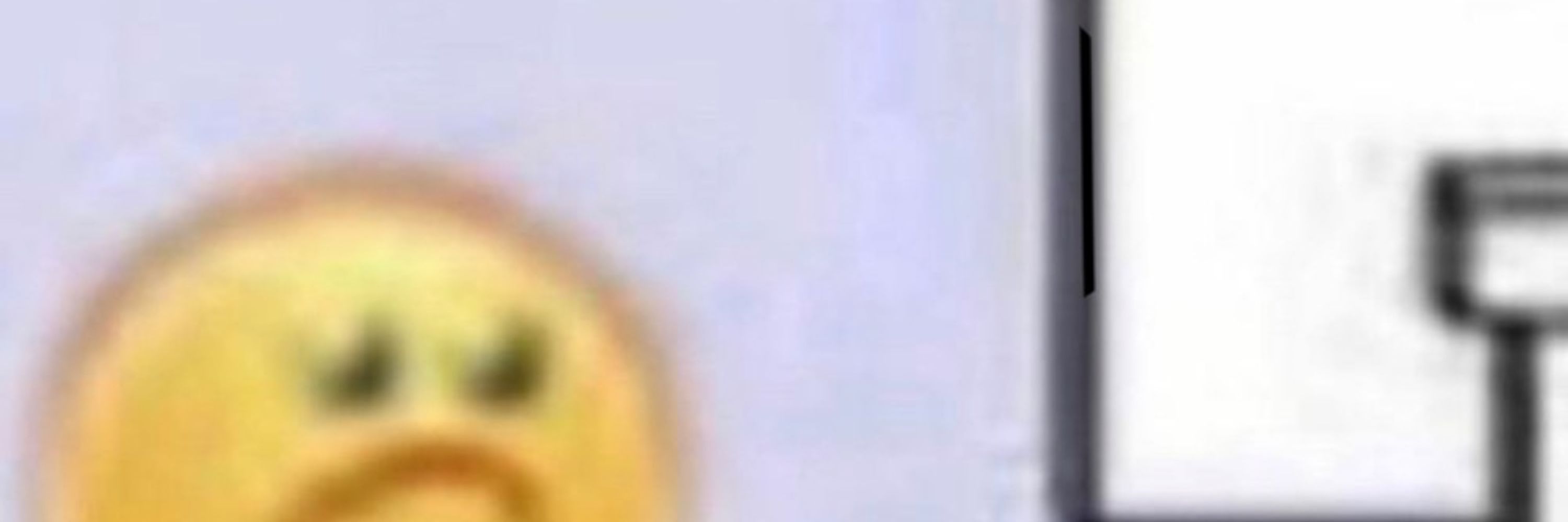 Dan