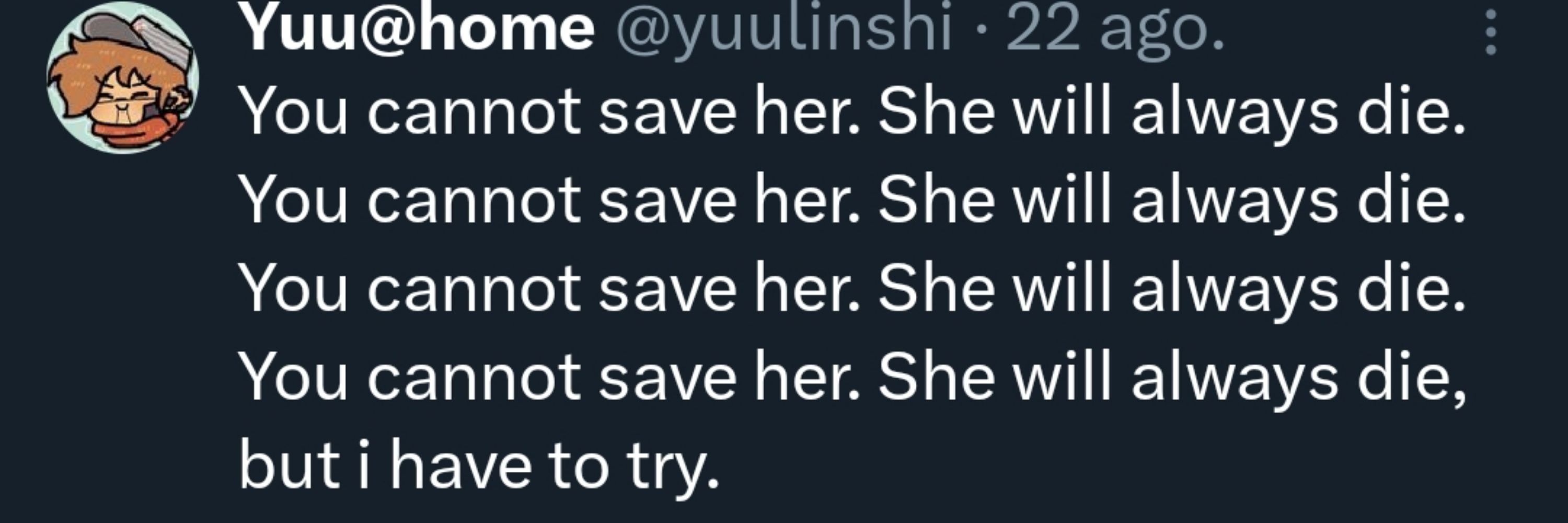 Hibarin