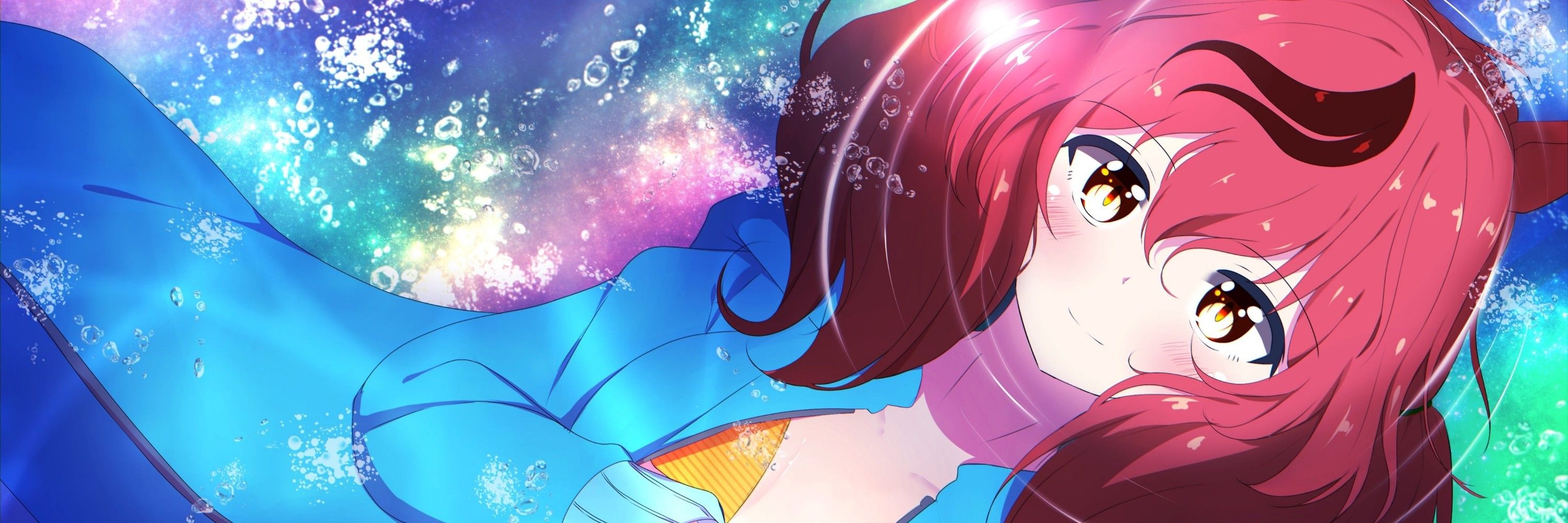 海野うつぼ