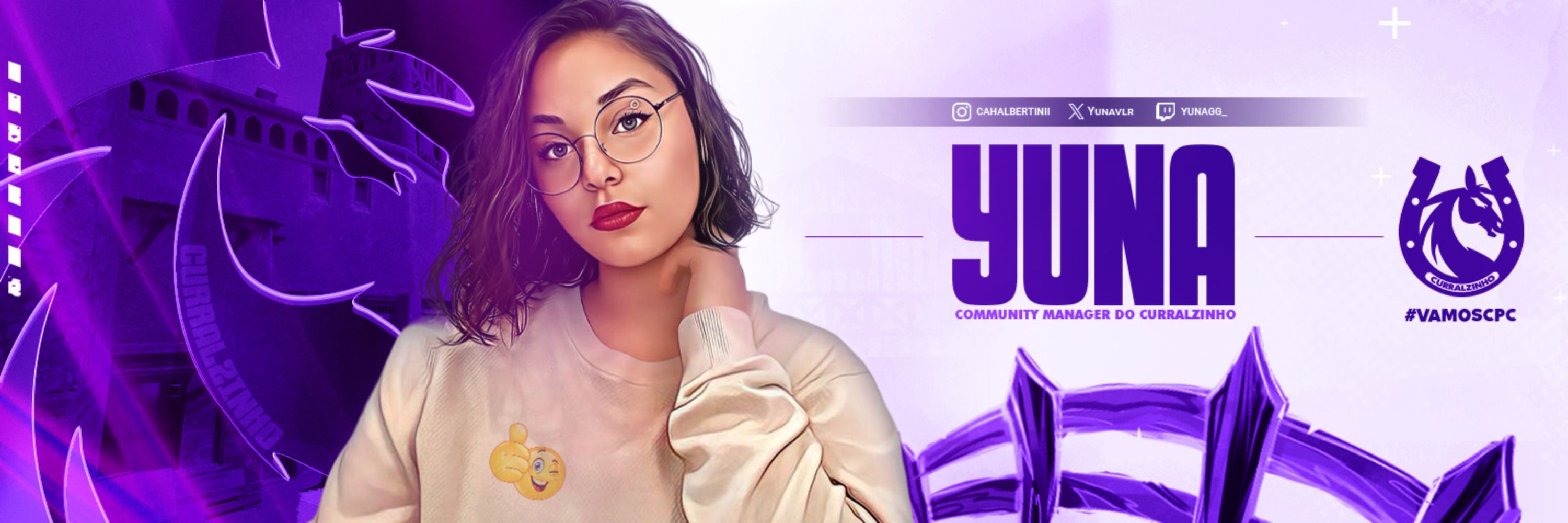CPC Yuna