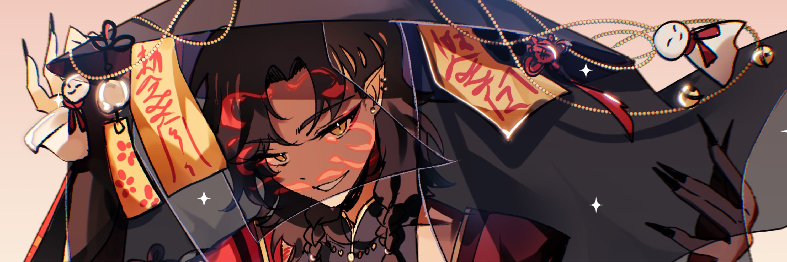 timbiteo 🧧⛩️ | daruma vtuber