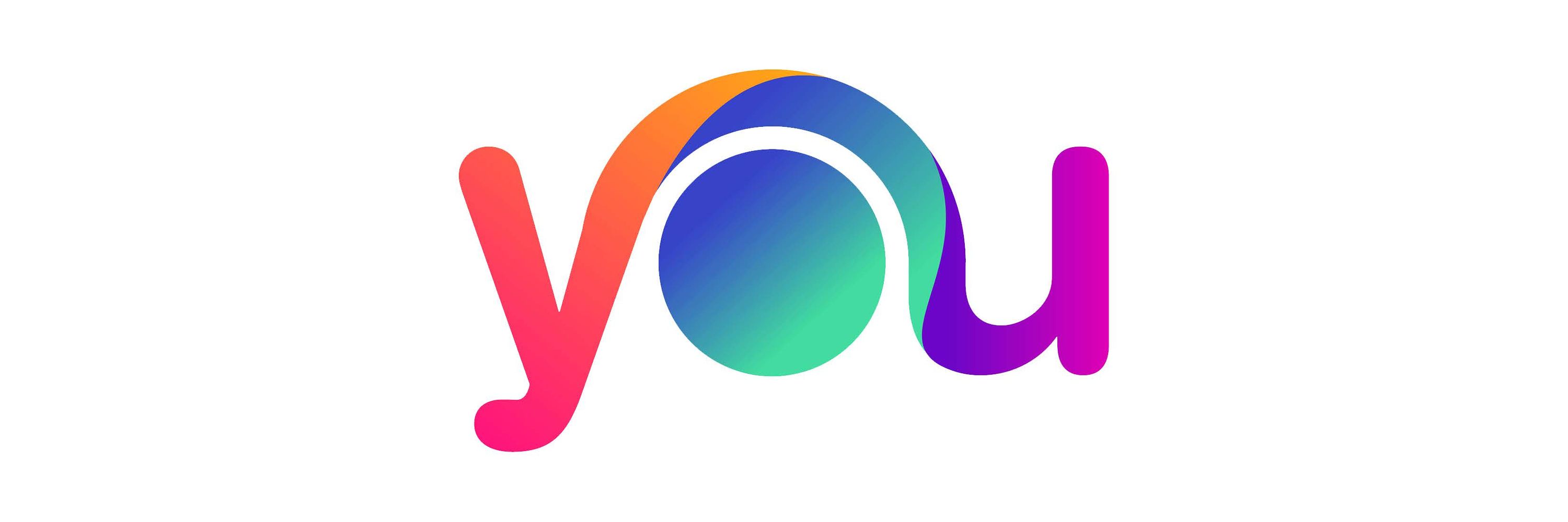 The YOU Trust