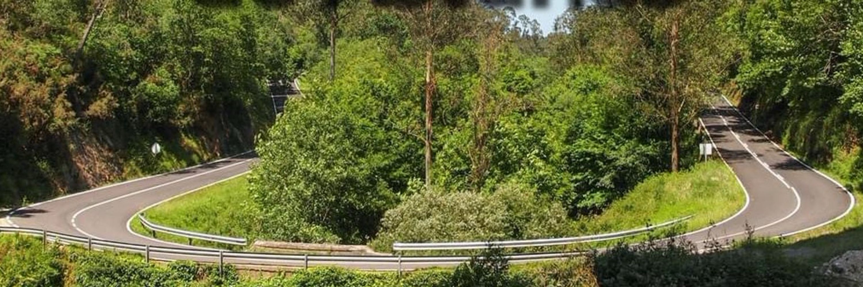 RUTA 632