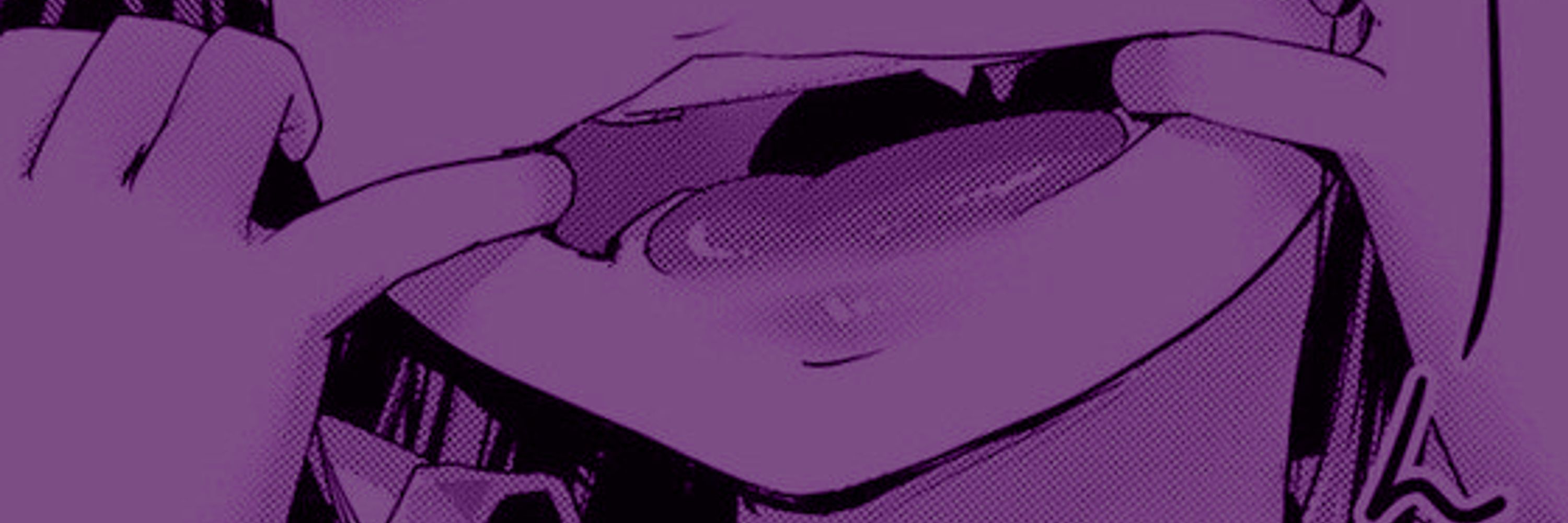 💜FemboyJax💜